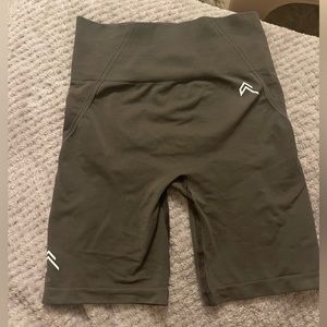 Oner Active Effortless Cycling Shorts